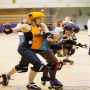20140329_20-39-22_IMG_1861